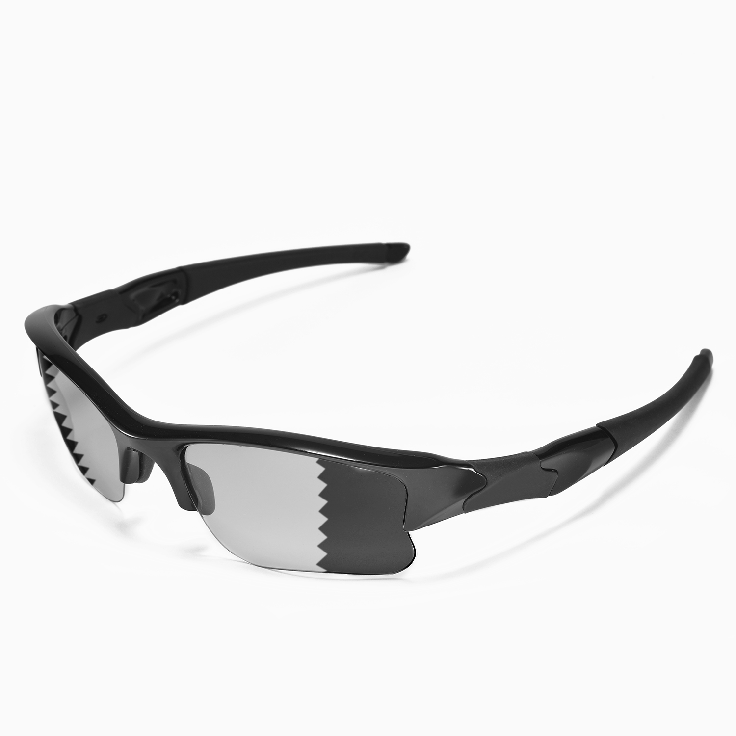 Are reviews of Transition lenses generally positive?